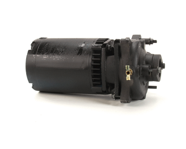 JACKSON PARTS 6105-102-04-94 - SKU JAC6105-102-04-94
