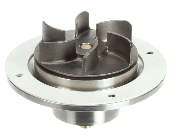 JACKSON PARTS 6400-000-61-37 - SKU JAC6400-000-61-37