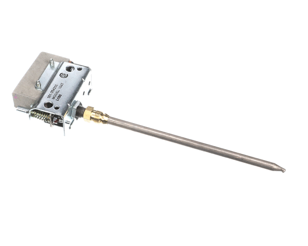 JACKSON PARTS 6401-002-81-30 - SKU JAC6401-002-81-30