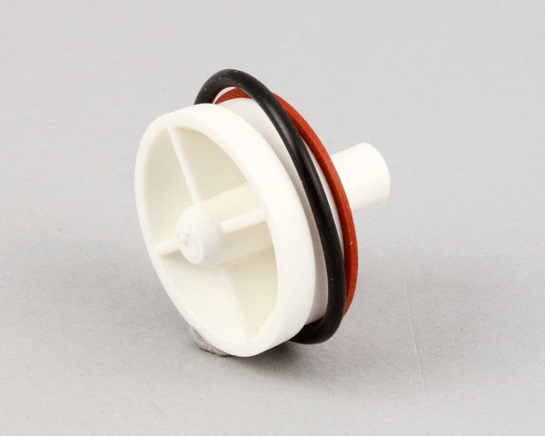 JACKSON PARTS 6401-003-06-23 - SKU JAC6401-003-06-23