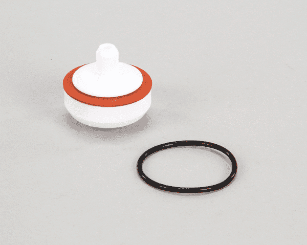 JACKSON PARTS 6401-003-06-24 - SKU JAC6401-003-06-24