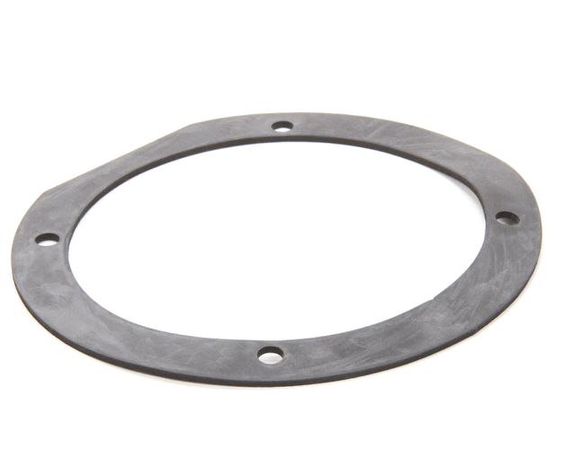 JACKSON PARTS 6401-003-06-75 - SKU JAC6401-003-06-75