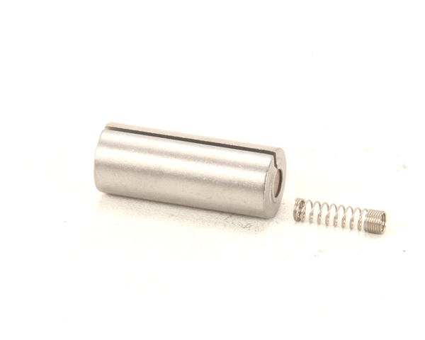 JACKSON PARTS 6401-003-07-40 - SKU JAC6401-003-07-40