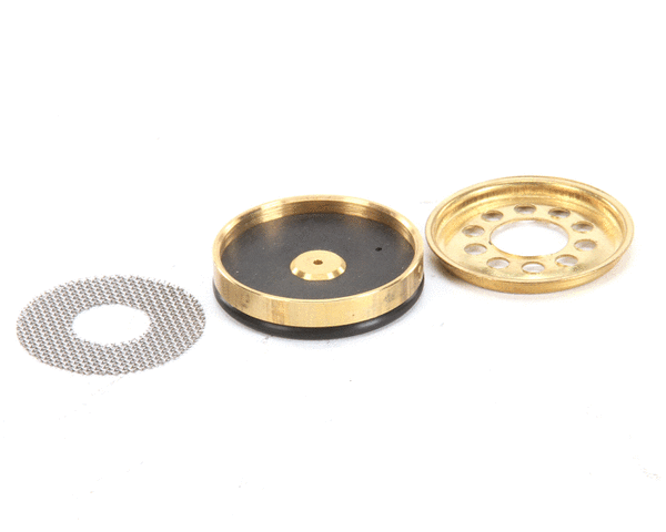 JACKSON PARTS 6401-003-07-41 - SKU JAC6401-003-07-41
