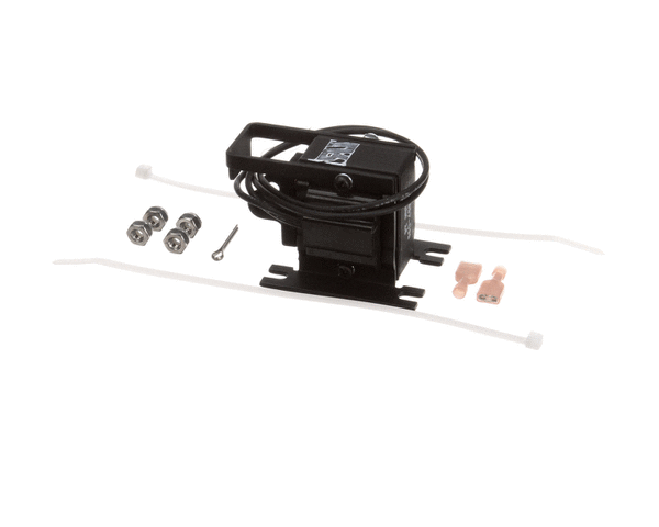 JACKSON PARTS 6401-003-08-58 - SKU JAC6401-003-08-58