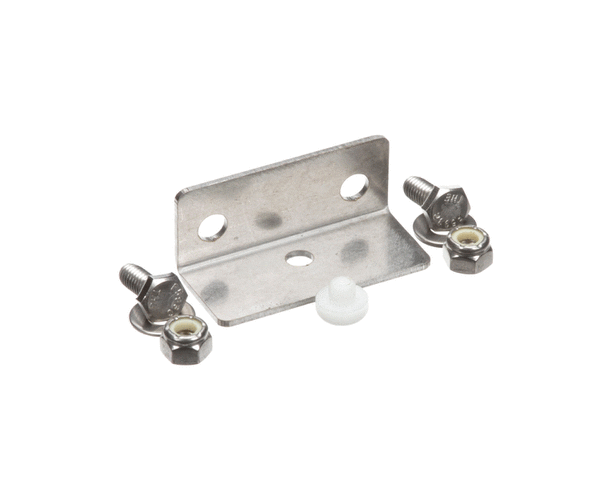 JACKSON PARTS Jackson 6401-003-08-69 A-Kit Door Stop Replacement - SKU JAC6401-003-08-69