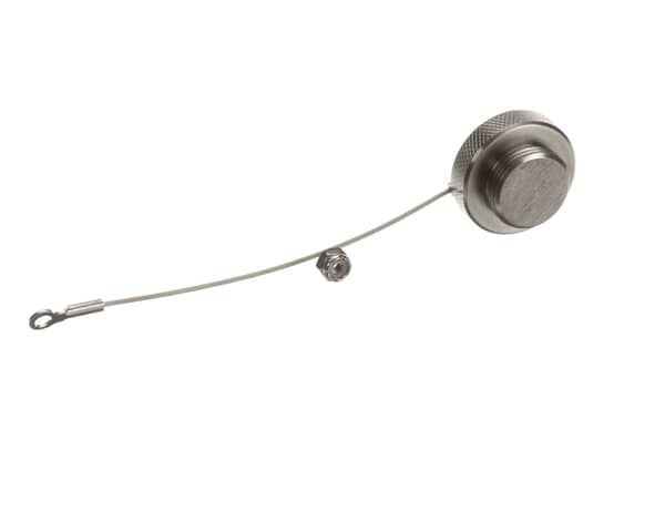 JACKSON PARTS 6401-003-10-19 - SKU JAC6401-003-10-19