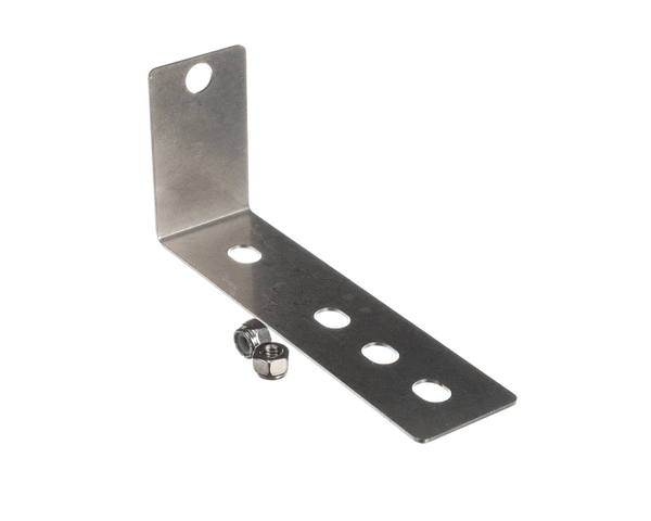 JACKSON PARTS 6401-003-11-77 - SKU JAC6401-003-11-77