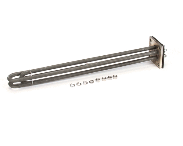 JACKSON PARTS 6401-003-12-96 - SKU JAC6401-003-12-96