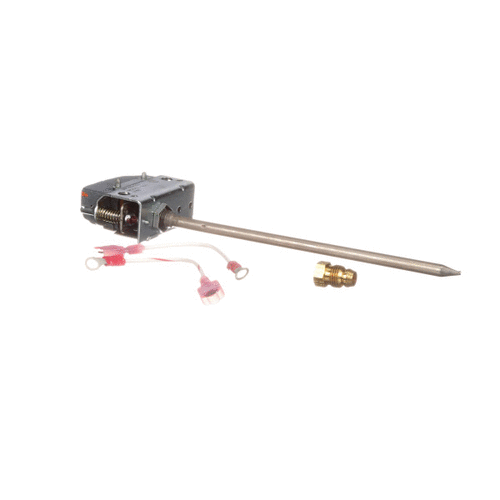JACKSON PARTS 6401-003-18-28 - SKU JAC6401-003-18-28