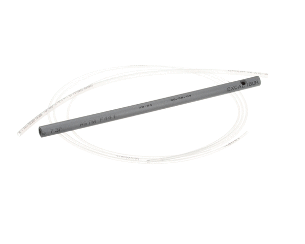 JACKSON PARTS 6401-003-61-21 - SKU JAC6401-003-61-21