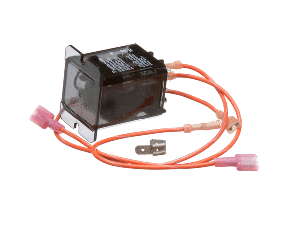 JACKSON PARTS 6401-003-84-04 - SKU JAC6401-003-84-04