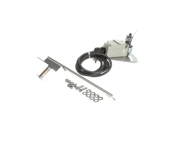 JACKSON PARTS 6401-003-95-01 - SKU JAC6401-003-95-01