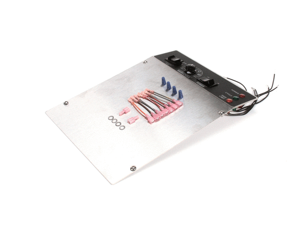 JACKSON PARTS 6401-004-01-51 - SKU JAC6401-004-01-51