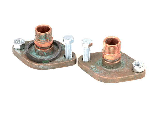 JACKSON PARTS 6401-004-07-32 - SKU JAC6401-004-07-32