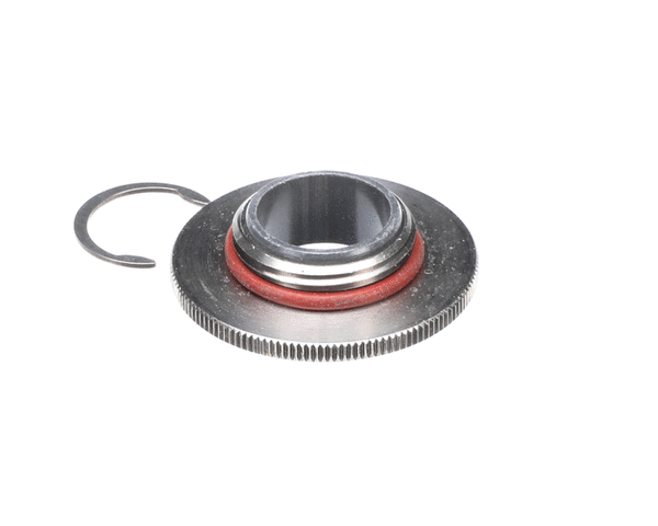 JACKSON PARTS 6401-004-34-89 - SKU JAC6401-004-34-89