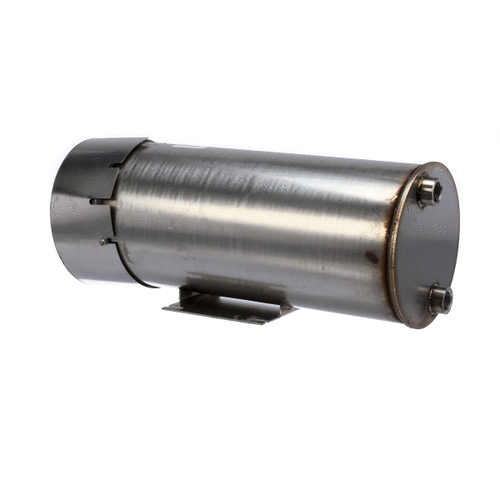 JACKSON PARTS 6401-004-47-82 - SKU JAC6401-004-47-82