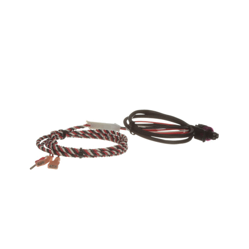 JACKSON PARTS 6401-004-51-30 - SKU JAC6401-004-51-30