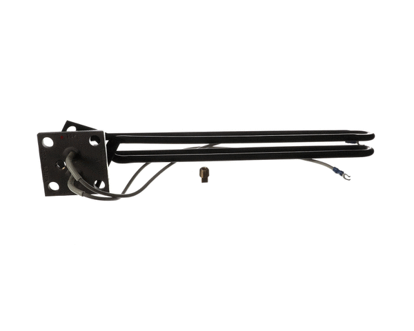 JACKSON PARTS 6401-004-59-25 - SKU JAC6401-004-59-25