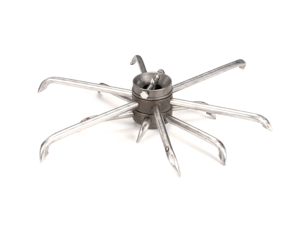 JACKSON PARTS 6401-018-60-00 - SKU JAC6401-018-60-00