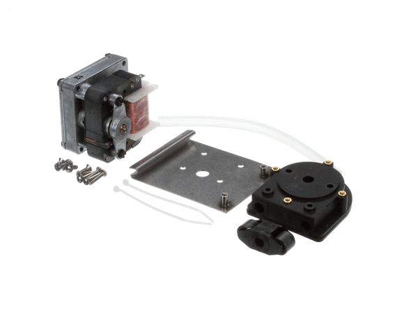 JACKSON PARTS 6401-031-67-54 - SKU JAC6401-031-67-54
