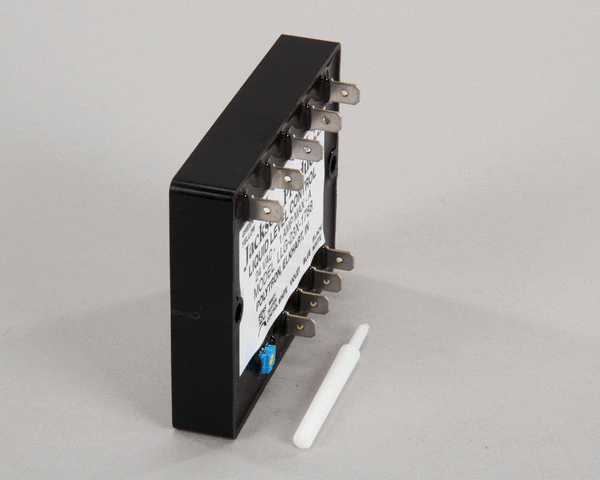 JACKSON PARTS 6680-200-01-93 - SKU JAC6680-200-01-93