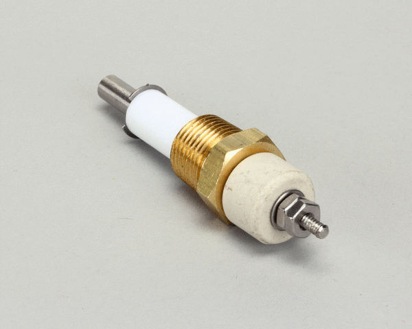 JACKSON PARTS 6680-200-02-68 - SKU JAC6680-200-02-68
