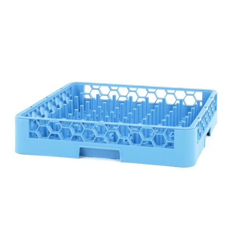 JACKSON PARTS 7320-100-35-00 - SKU JAC7320-100-35-00