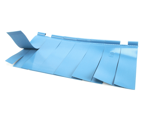 JACKSON PARTS 8415-131-73-44 - SKU JAC8415-131-73-44