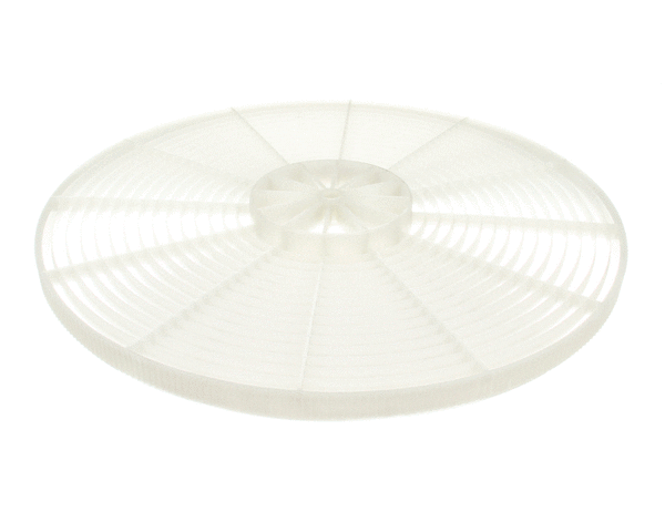JACKSON PARTS 9330-003-45-66 - SKU JAC9330-003-45-66