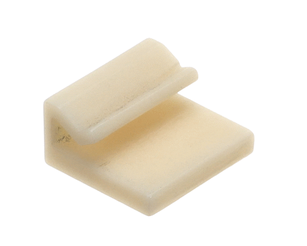 JACKSON PARTS 9330-003-51-17 - SKU JAC9330-003-51-17