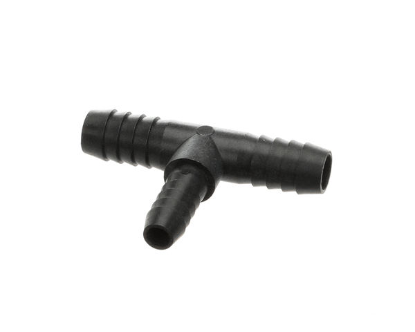 JACKSON PARTS 9330-003-51-19 - SKU JAC9330-003-51-19
