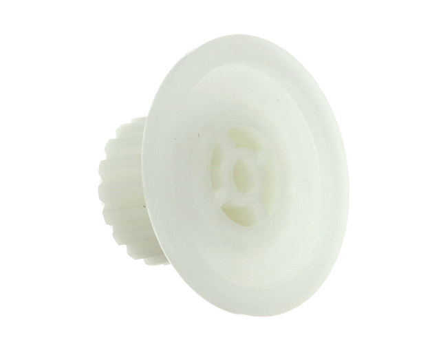 JACKSON PARTS 9330-003-58-32 - SKU JAC9330-003-58-32