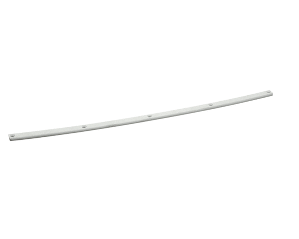 JACKSON PARTS 9330-004-17-41 - SKU JAC9330-004-17-41