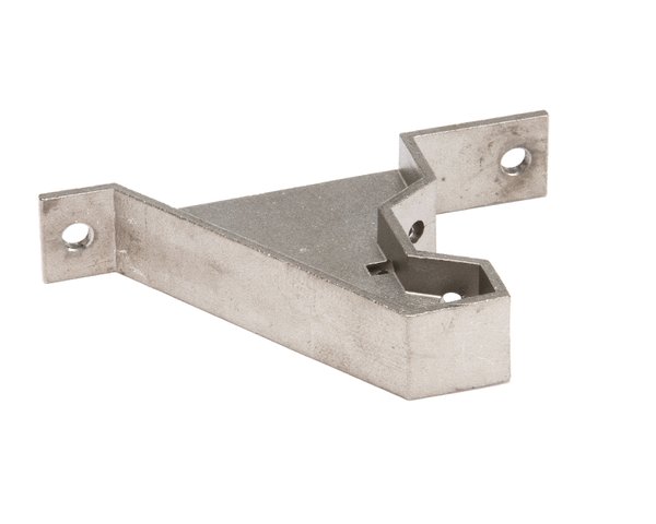 JACKSON PARTS 9515-003-15-64 - SKU JAC9515-003-15-64
