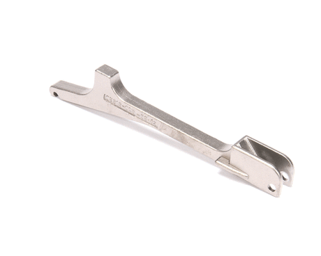 JACKSON 9515-003-58-12 CASTING  EXP. LEG AND ADJUSTER TIE