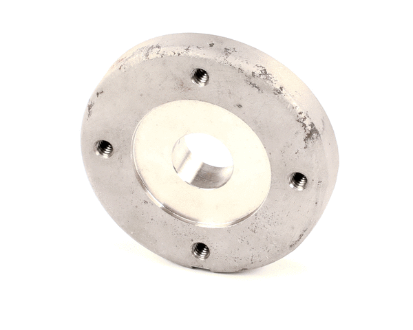 JACKSON PARTS 9515-004-17-03 - SKU JAC9515-004-17-03