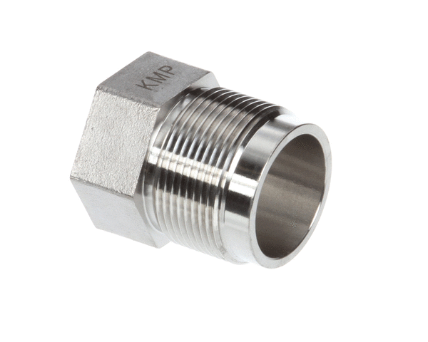 JACKSON PARTS 9515-300-05-52 - SKU JAC9515-300-05-52