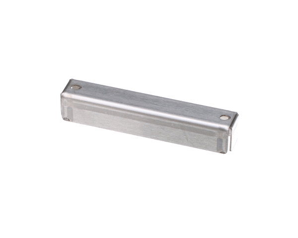 JACKSON PARTS 96662061 - SKU JAC96662061