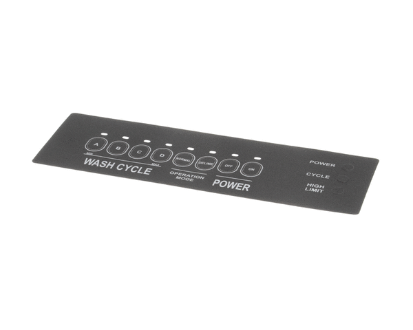JACKSON PARTS 9905-002-00-45 - SKU JAC9905-002-00-45