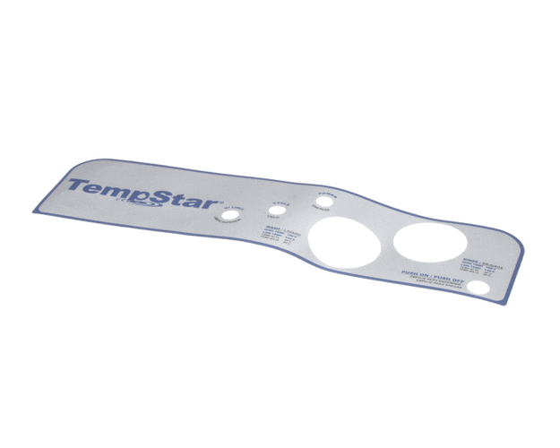 JACKSON PARTS 9905-002-31-85 - SKU JAC9905-002-31-85