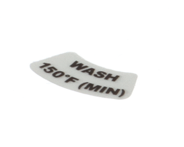 JACKSON PARTS 9905-002-97-61 - SKU JAC9905-002-97-61