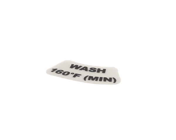 JACKSON PARTS 9905-003-00-69 - SKU JAC9905-003-00-69