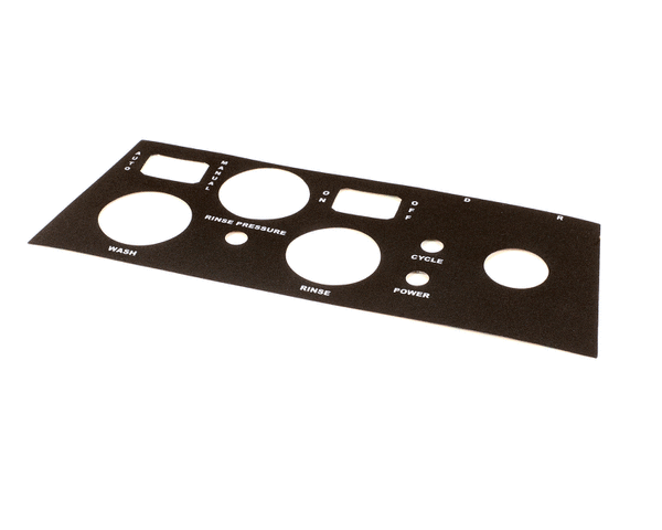 JACKSON PARTS 9905-003-31-65 - SKU JAC9905-003-31-65