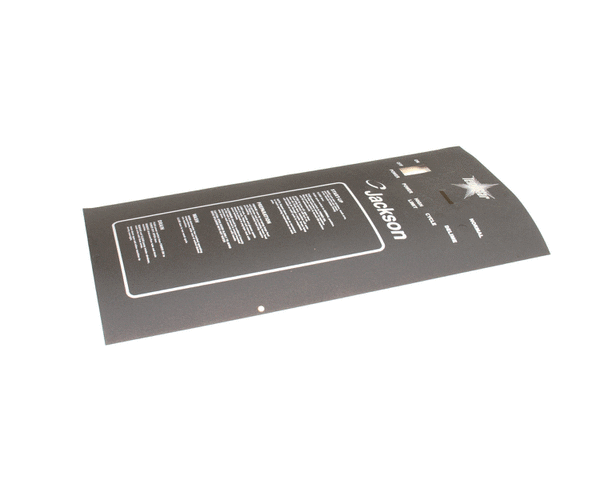 JACKSON PARTS 9905-021-64-41 - SKU JAC9905-021-64-41