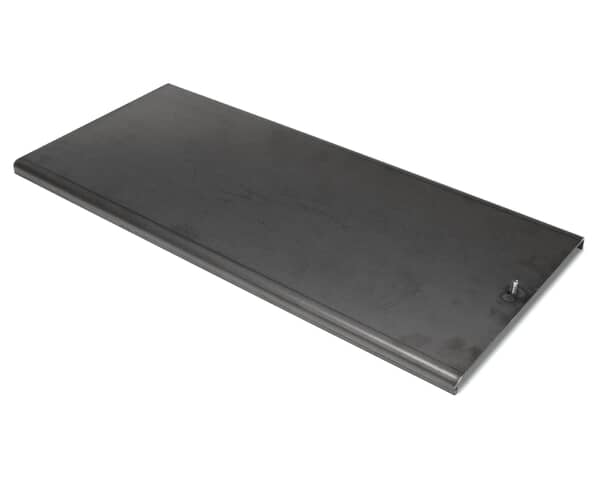 JADE PARTS 1132500000 - SKU JD1132500000