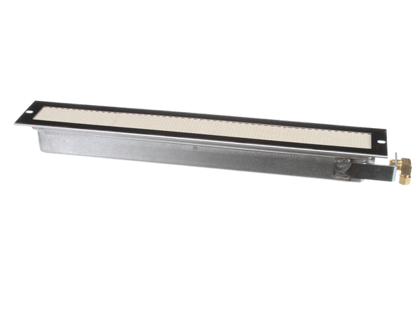 JADE PARTS Jade 1215800000 Burner IR Delta 21 14K/BT - SKU JD1215800000