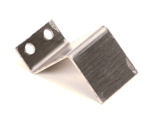 JADE PARTS 1327200000 - SKU JD1327200000