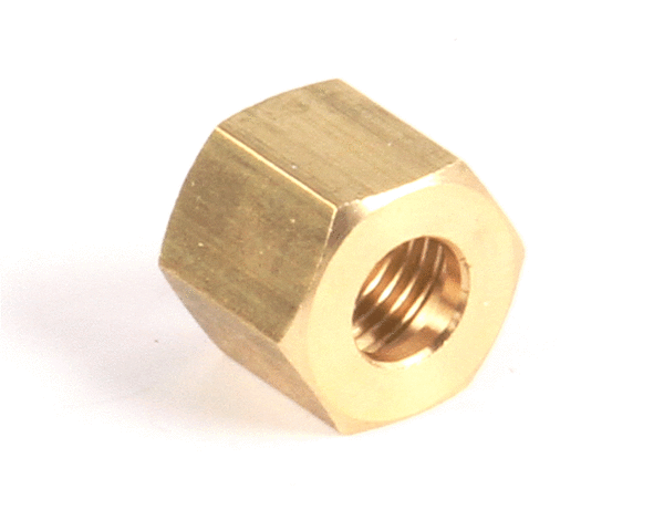 JADE PARTS 1830700000 - SKU JD1830700000