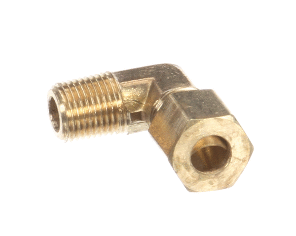 JADE PARTS 1831200000 - SKU JD1831200000